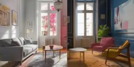apartment-renovation-home-improvement_755409-2186 apartment-renovation-home-improvement_755409-2186