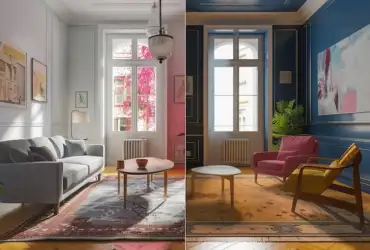 apartment-renovation-home-improvement_755409-2186