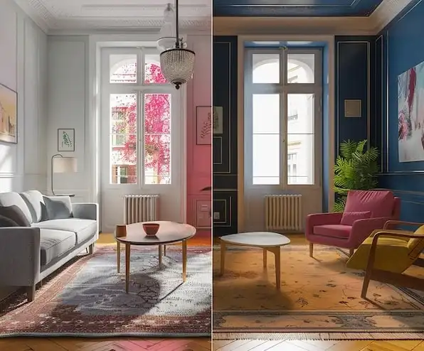 apartment-renovation-home-improvement_755409-2186 apartment-renovation-home-improvement_755409-2186