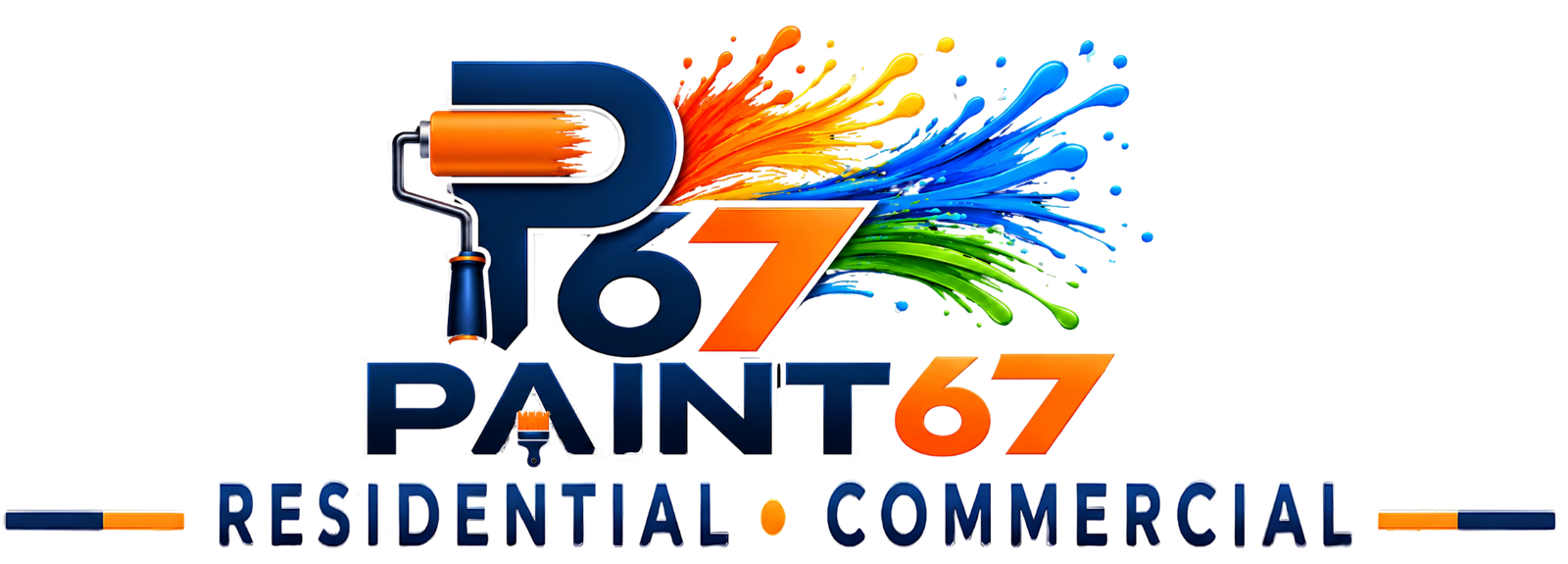 Paint67